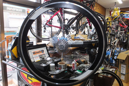 2014_3_28_giant_wheel