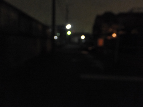 2015_1_14_light-off